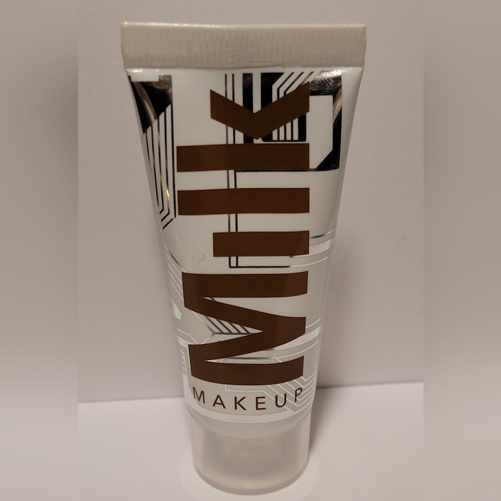 MILK Makeup Bionic Bronzer SHAPESHIFT Color. New with no box ❤️